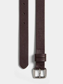 Ремни Marc O’Polo модель 5000013693-6939 Фото