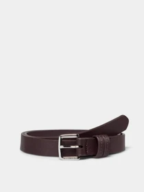 Ремни Marc O’Polo модель 5000013693-6939 Фото