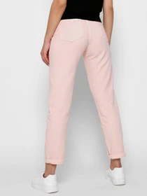 Джинси Braska модель 31894-25 Фото