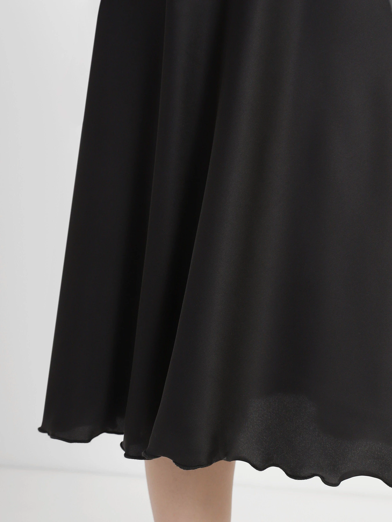 Юбки Braska модель UB-3264-8 Юбки Braska модель UB-3264-8 Фото
