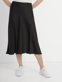 Юбки Braska модель UB-3264-8 Фото