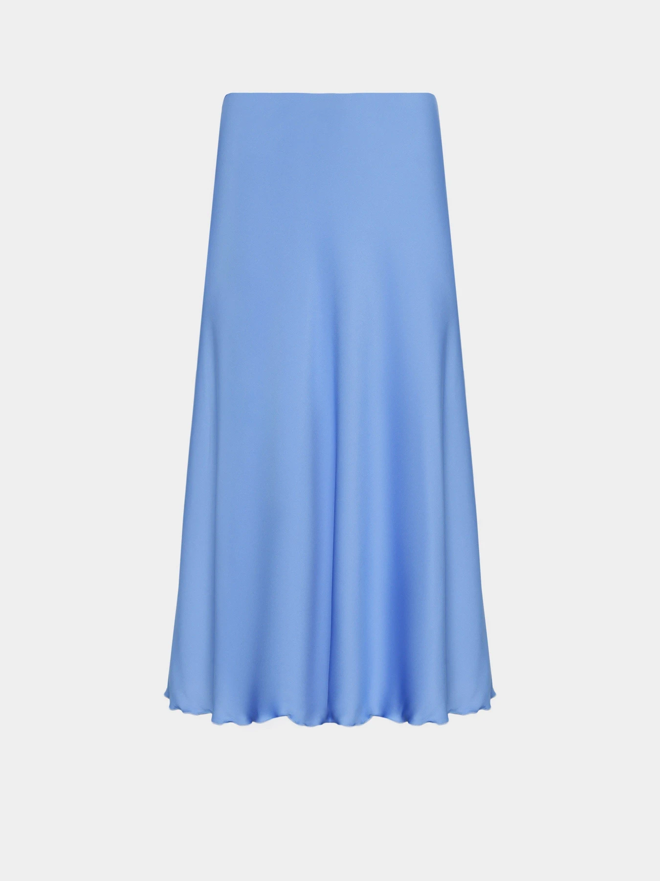 Юбки Braska модель UB-3264-11 Юбки Braska модель UB-3264-11 Фото