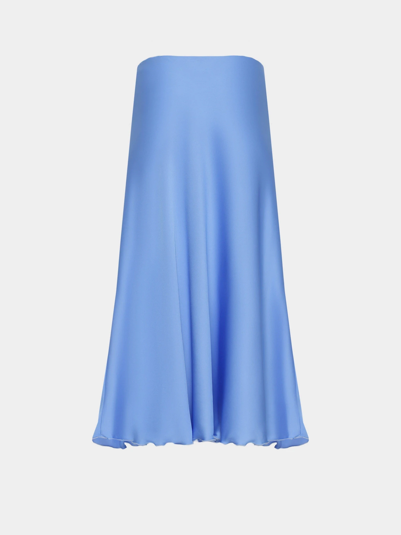 Юбки Braska модель UB-3264-11 Юбки Braska модель UB-3264-11 Фото