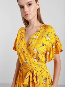 Сукні Braska модель 158-425 Фото