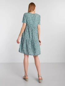 Сукні Braska модель 111-462 Фото