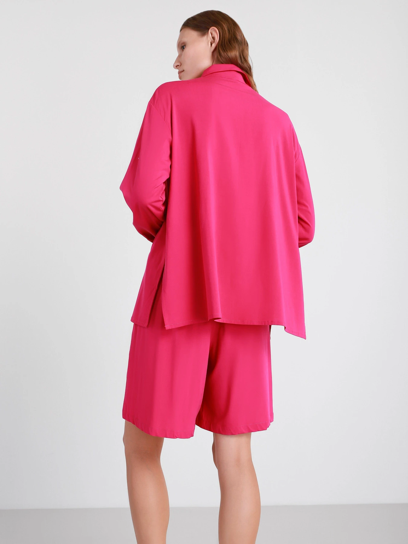 Костюмы Braska модель 203-492 Костюмы Braska модель 203-492 Фото