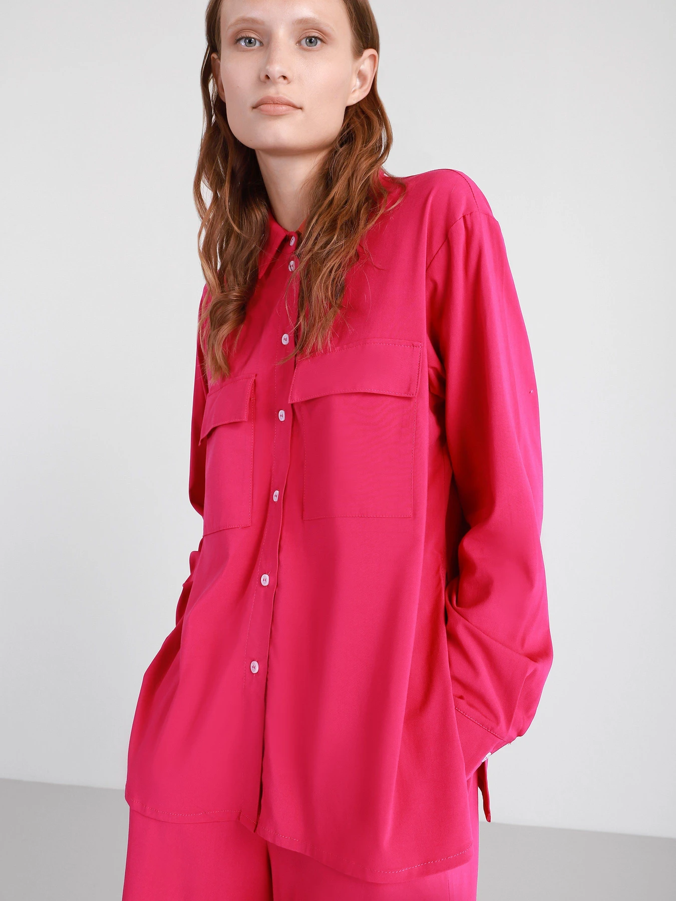 Костюмы Braska модель 203-492 Костюмы Braska модель 203-492 Фото