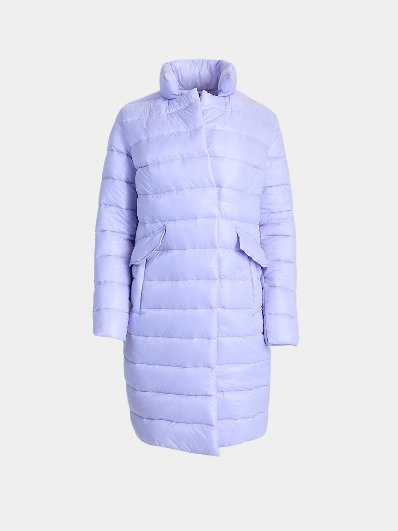 Куртки и дубленки Braska модель LS-8867-23 Куртки и дубленки Braska модель LS-8867-23 Фото