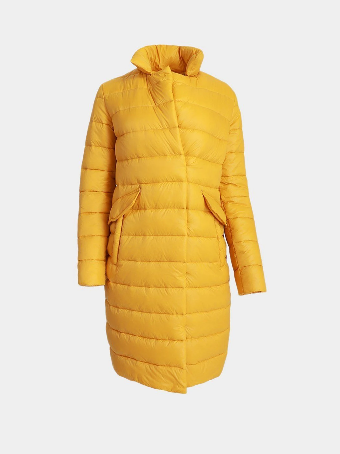 Куртки и дубленки Braska модель LS-8867-6 Куртки и дубленки Braska модель LS-8867-6 Фото