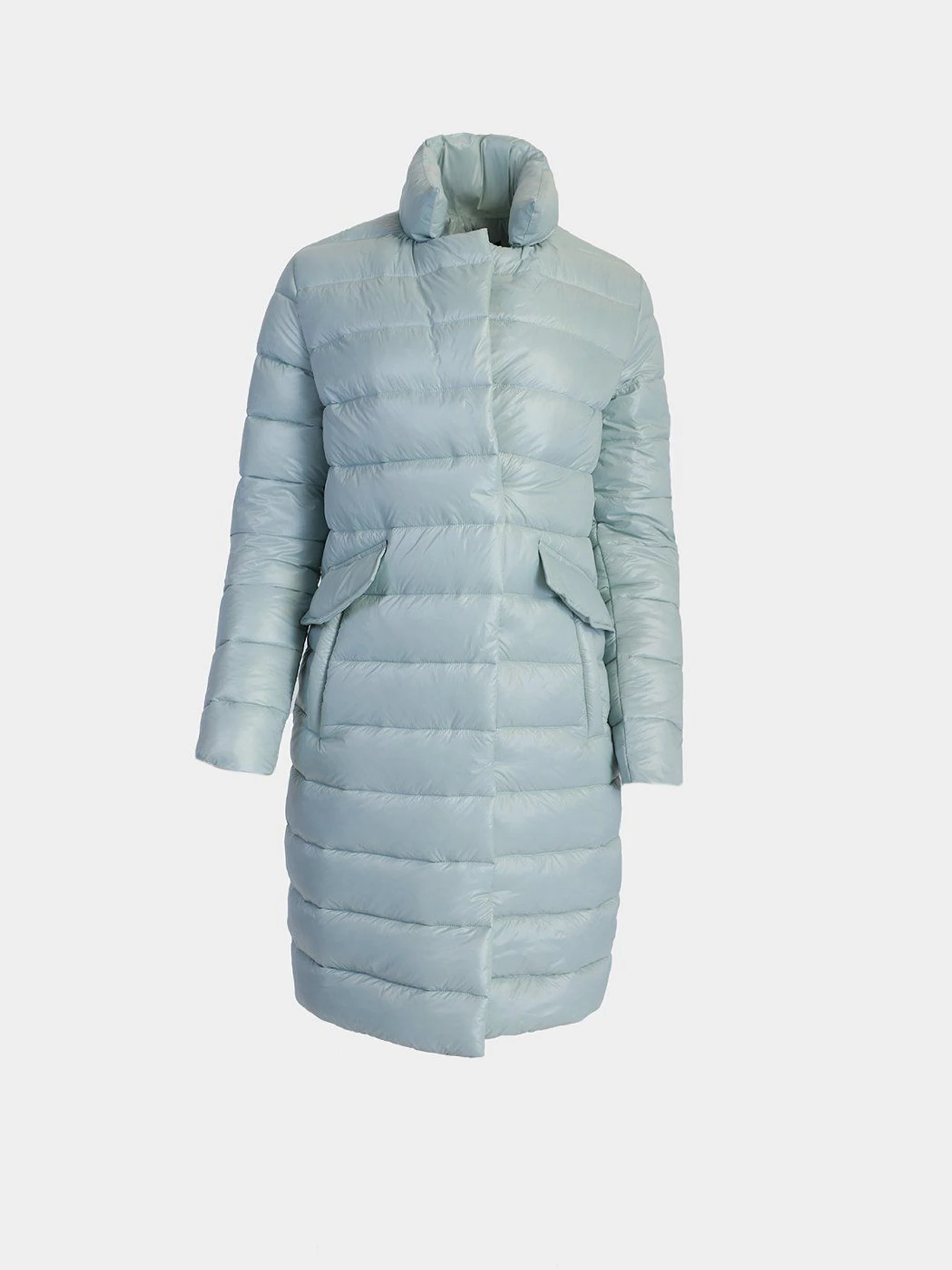 Куртки и дубленки Braska модель LS-8867-7 Куртки и дубленки Braska модель LS-8867-7 Фото