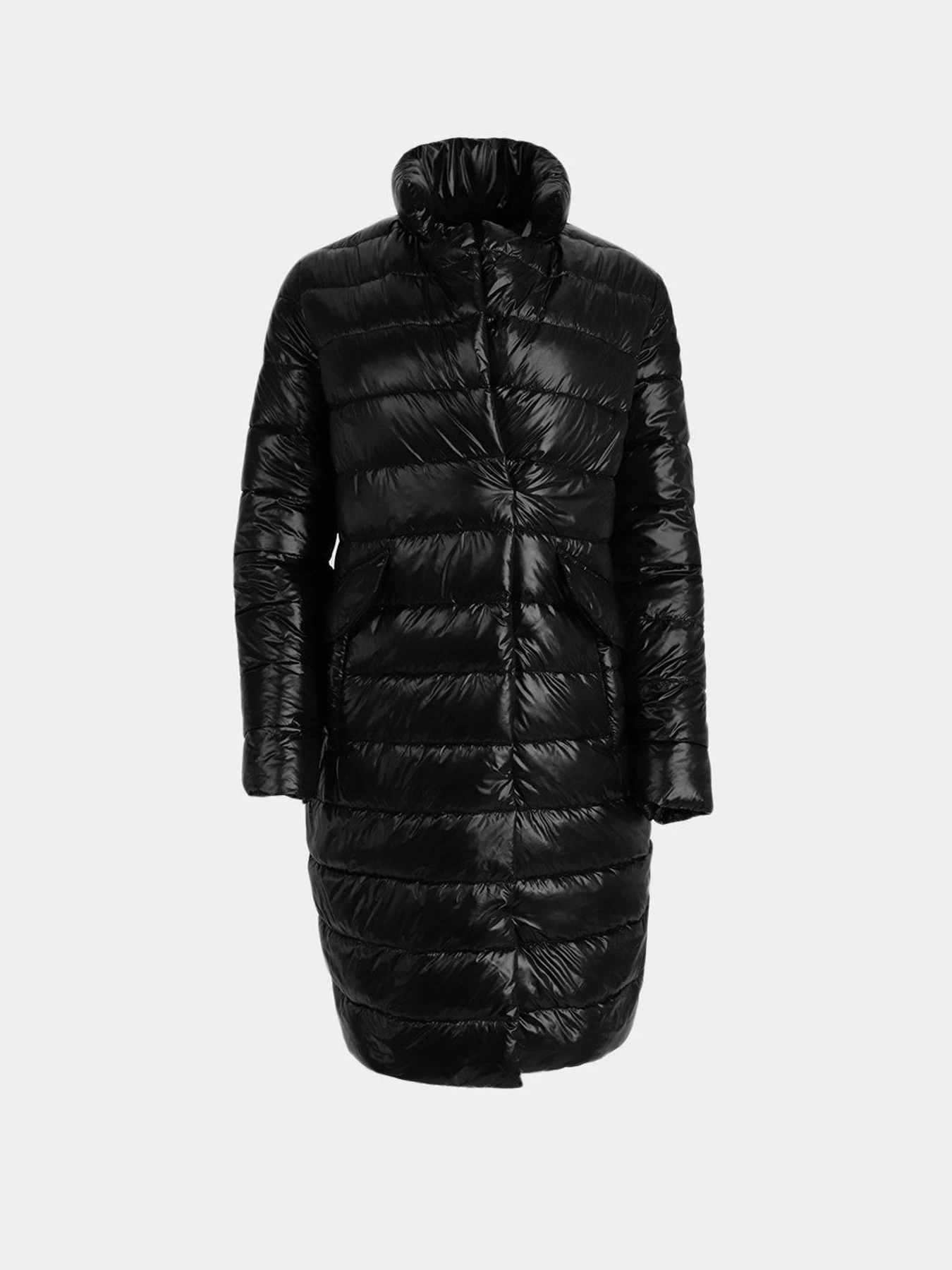 Куртки и дубленки Braska модель LS-8867-8 Куртки и дубленки Braska модель LS-8867-8 Фото