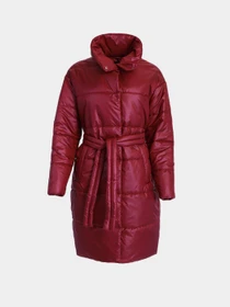 Куртки и дубленки Braska модель LS-8890-16 Фото