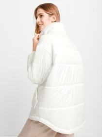 Куртки и дубленки Braska модель LS-8894-3 Фото