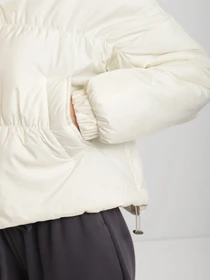 Куртки и дубленки Braska модель LS-8889-3 Фото