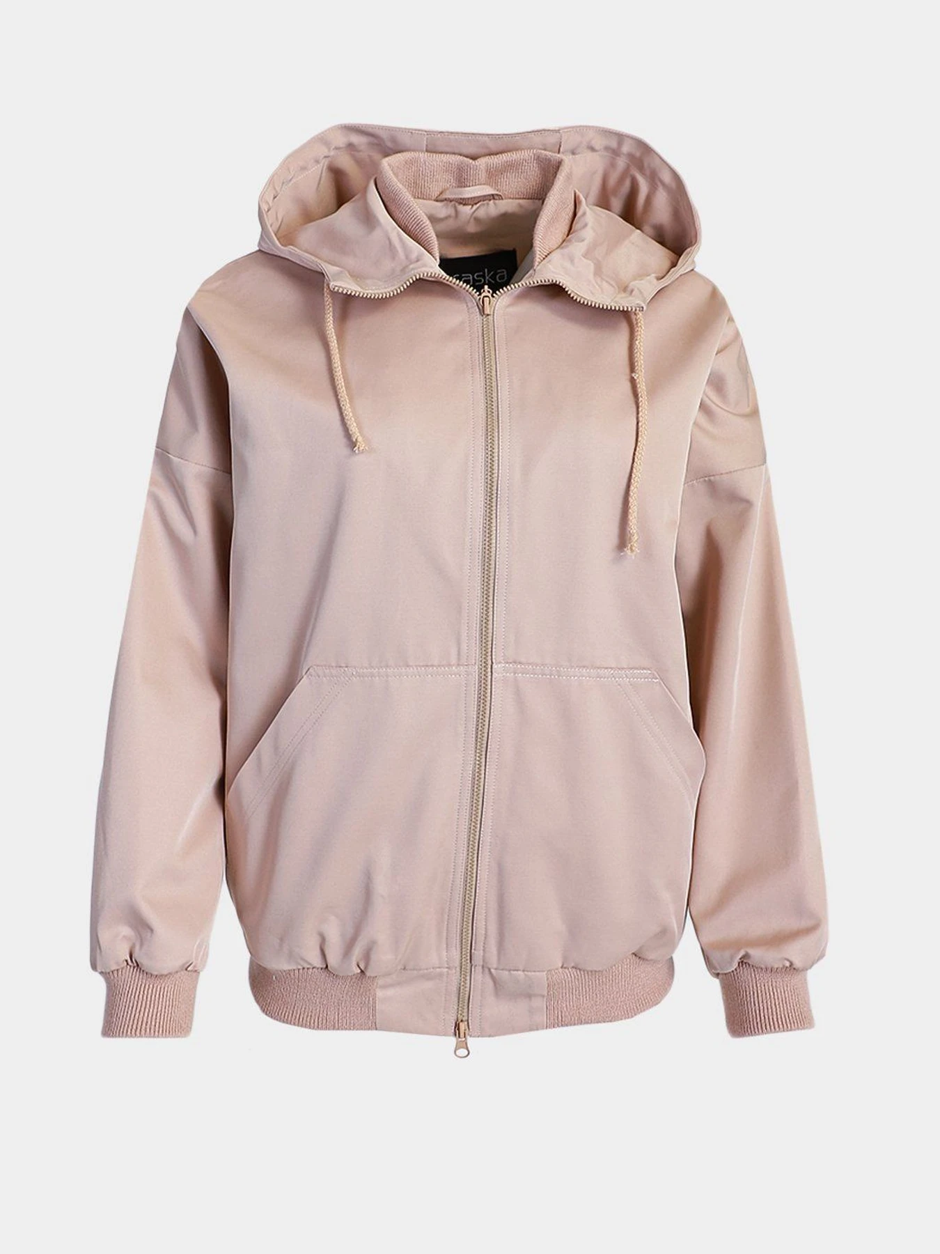 Куртки и дубленки Braska модель LS-8893-10 Куртки и дубленки Braska модель LS-8893-10 Фото