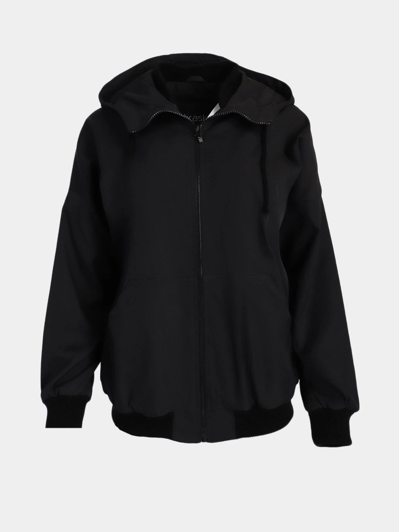 Куртки и дубленки Braska модель LS-8893-8 Куртки и дубленки Braska модель LS-8893-8 Фото
