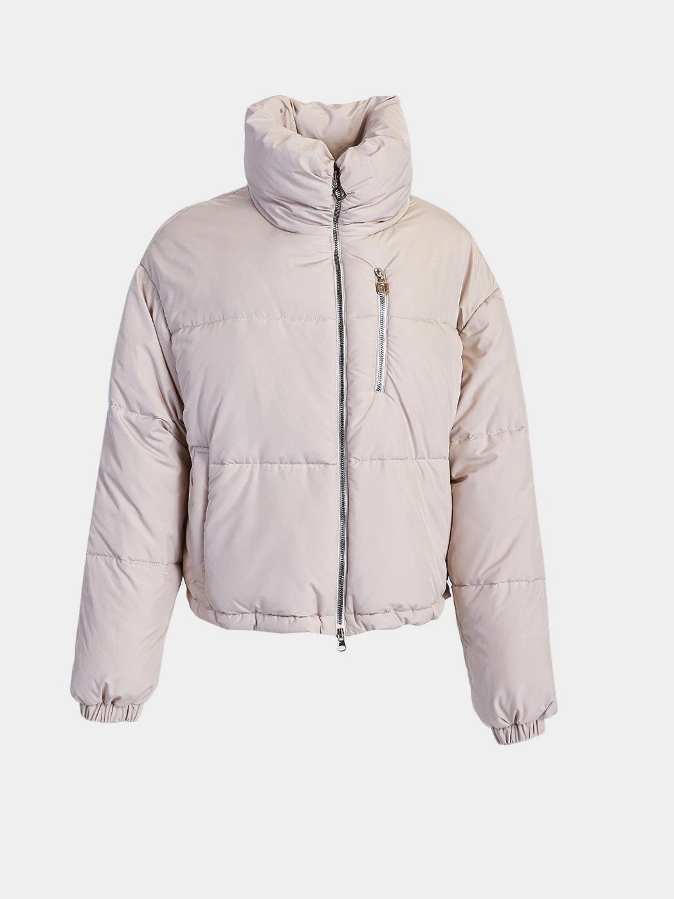 Куртки и дубленки Braska модель LS-8892-10 Куртки и дубленки Braska модель LS-8892-10 Фото