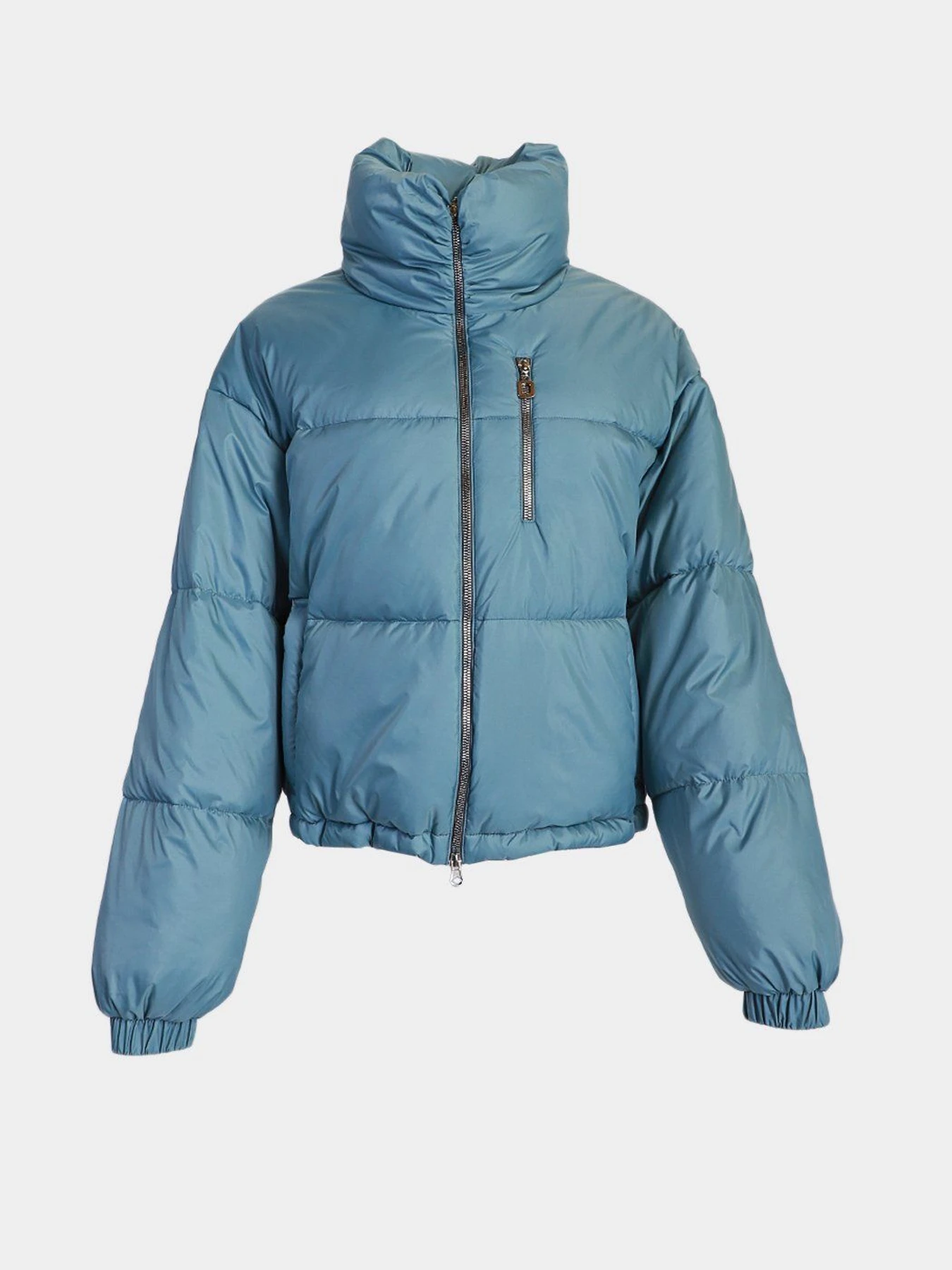 Куртки и дубленки Braska модель LS-8892-7 Куртки и дубленки Braska модель LS-8892-7 Фото