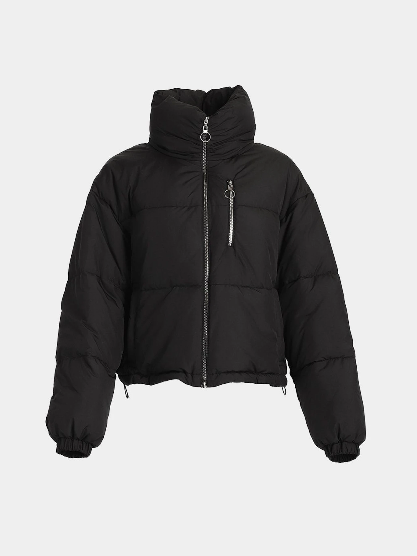 Куртки и дубленки Braska модель LS-8892-8 Куртки и дубленки Braska модель LS-8892-8 Фото