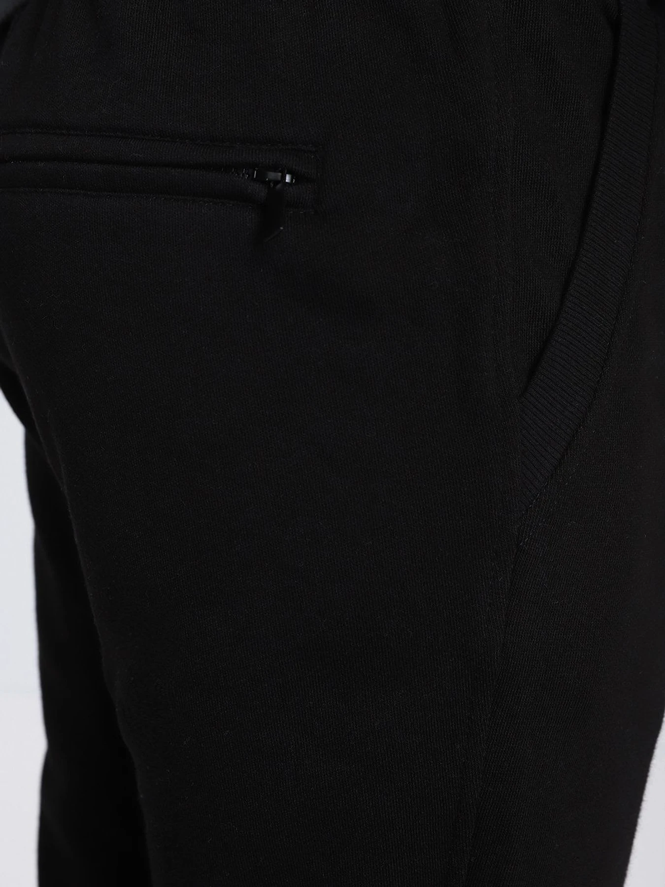 Брюки Braska модель 109/1-8 Брюки Braska модель 109/1-8 Фото