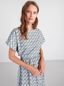 Сукні Braska модель 105-122 Фото