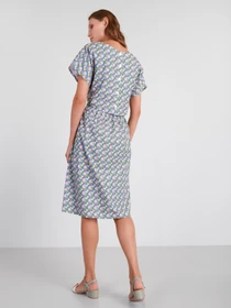Сукні Braska модель 105-122 Фото