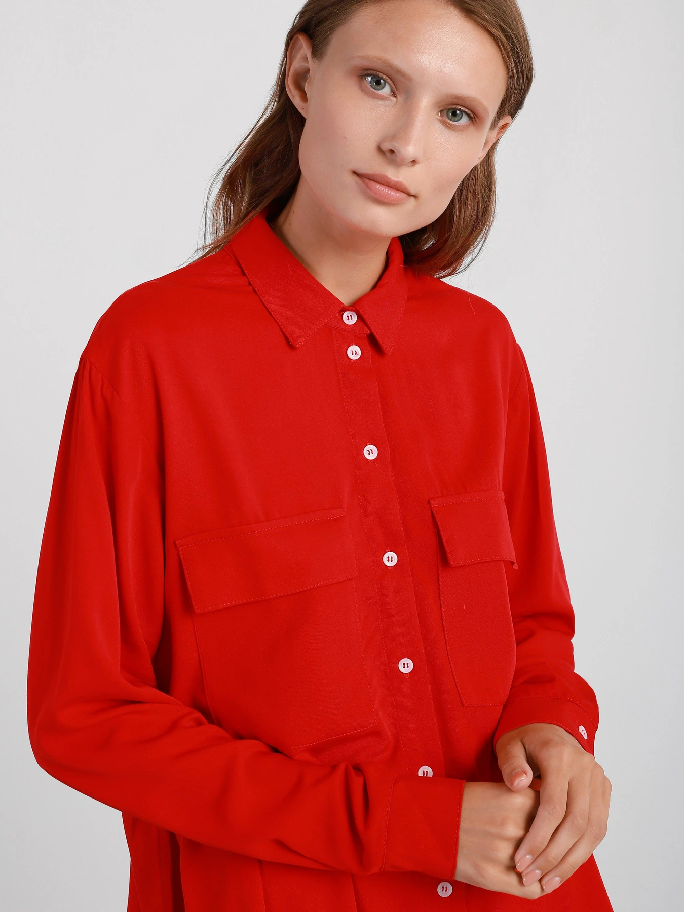 Костюмы Braska модель 205-490 Костюмы Braska модель 205-490 Фото