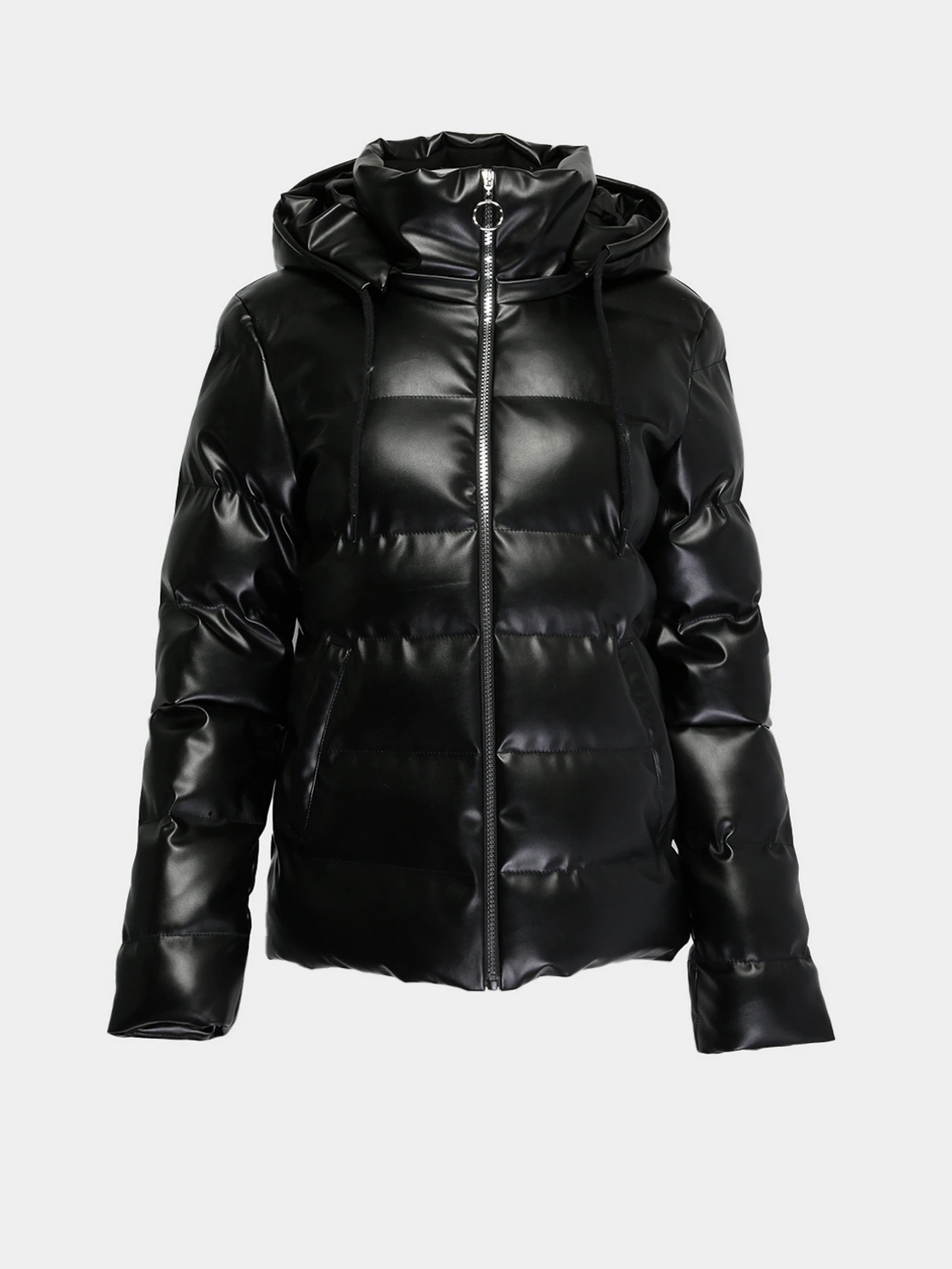 Куртки и дубленки Braska модель 51-8950/301 Куртки и дубленки Braska модель 51-8950/301 Фото