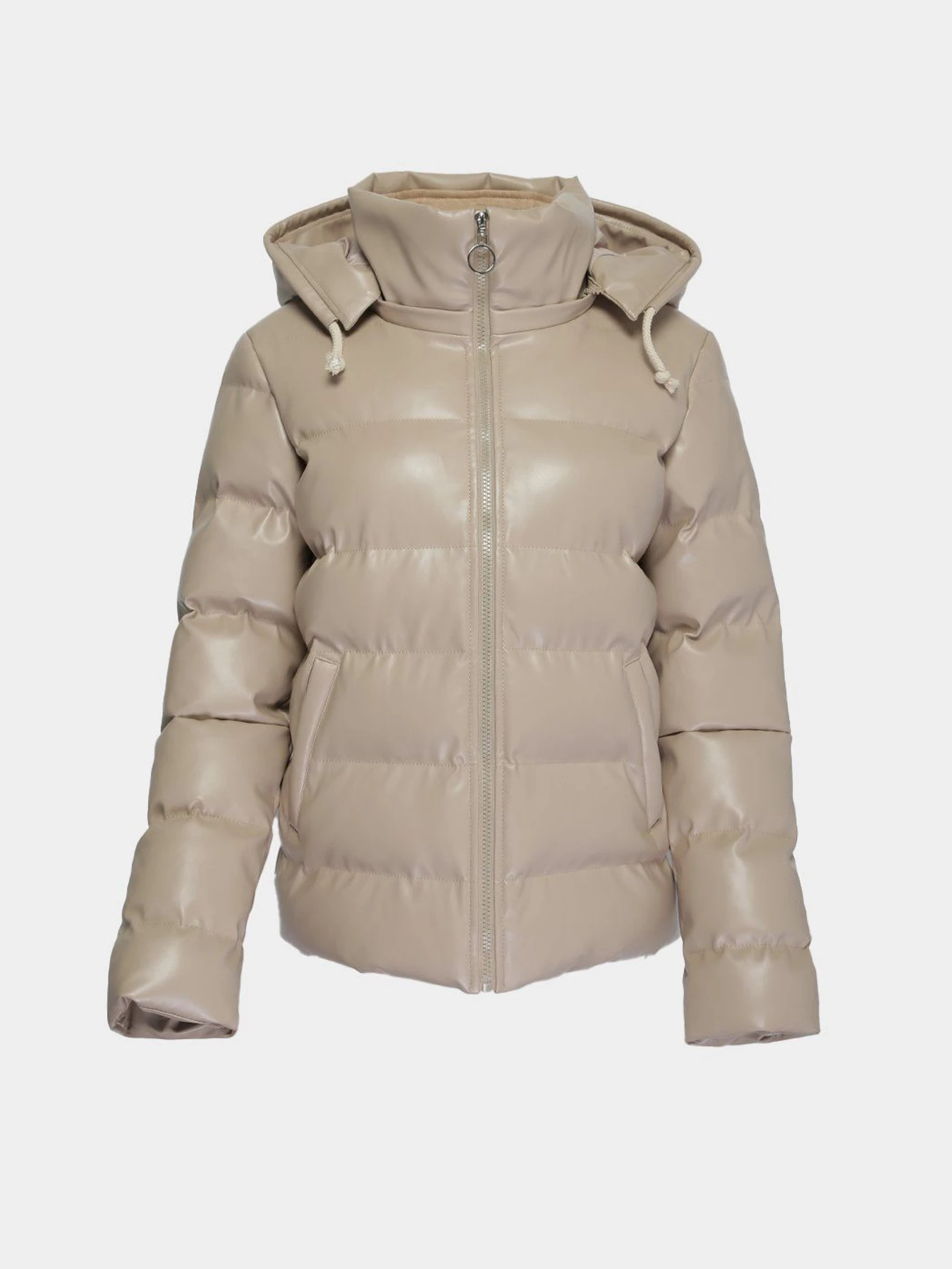 Куртки и дубленки Braska модель 51-8950/344 Куртки и дубленки Braska модель 51-8950/344 Фото