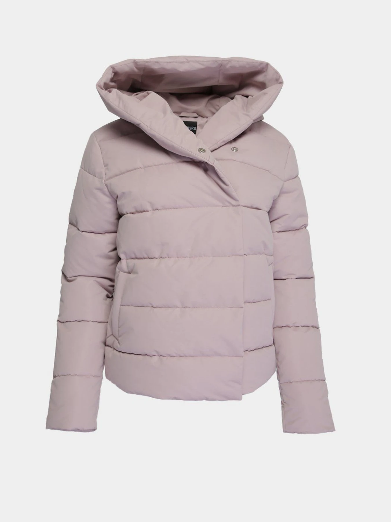 Куртки и дубленки Braska модель 51-8771/318 Куртки и дубленки Braska модель 51-8771/318 Фото