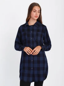 Рубашки Braska модель 300-2 Фото