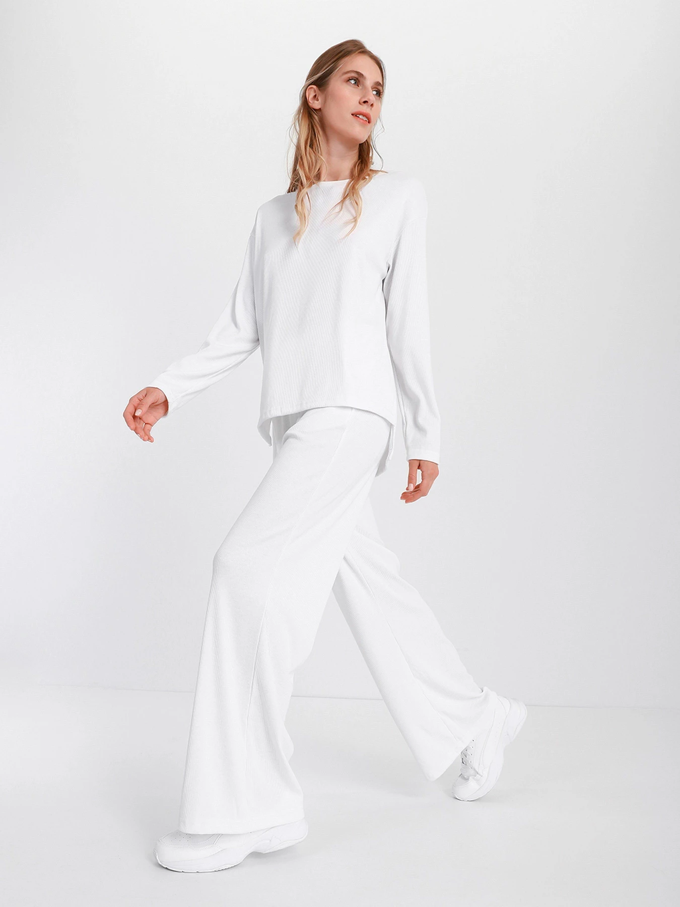 Костюмы Braska модель 6068-302 Фото