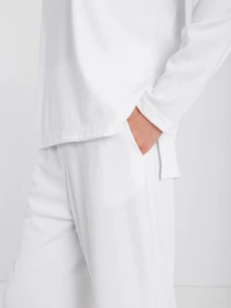 Костюмы Braska модель 6068-302 Фото