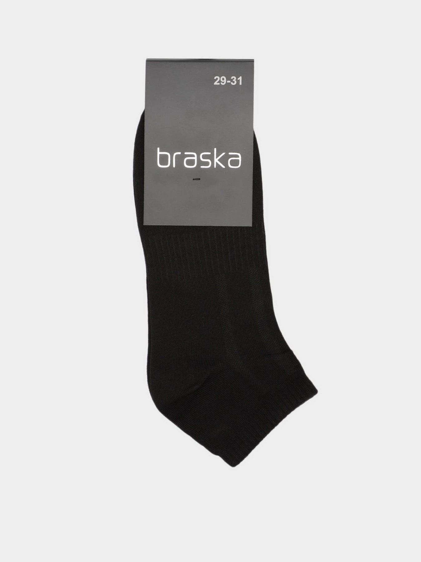 Носки и гольфы Braska модель 1733 Носки и гольфы Braska модель 1733 Фото