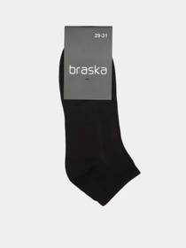 Носки и гольфы Braska модель 1733 Фото