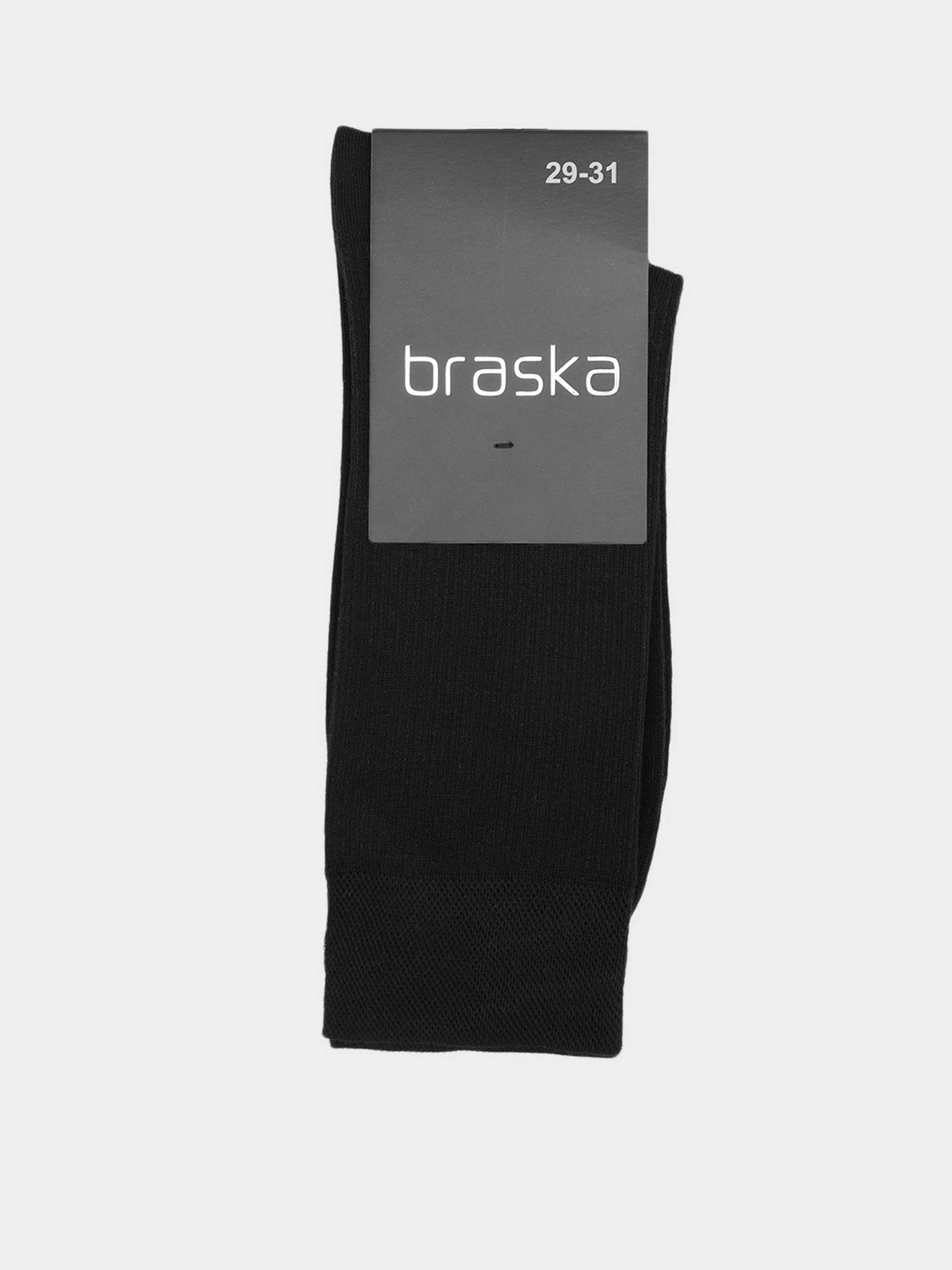 Носки и гольфы Braska модель 1736 Носки и гольфы Braska модель 1736 Фото