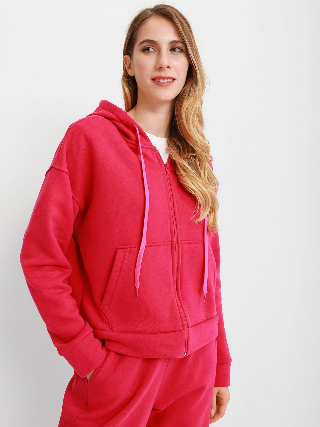 Костюмы Braska модель 41-6955/317 Фото