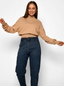 Светри та кардигани Braska модель SV-6655-6 Фото