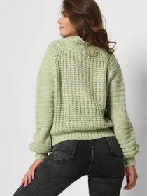 Светри та кардигани Braska модель SV-6674-7 Фото