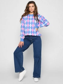 Светри та кардигани Braska модель SV-6697-2 Фото