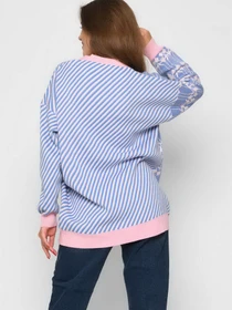 Светри та кардигани Braska модель SV-6773-2 Фото