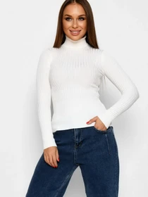Светри та кардигани Braska модель SV-6925-3 Фото