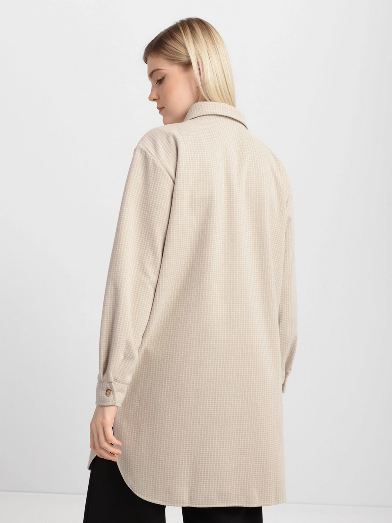 Рубашки Braska модель 50-609 Рубашки Braska модель 50-609 Фото
