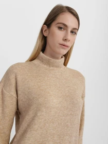 Платья Braska модель 41-6682/304 Фото