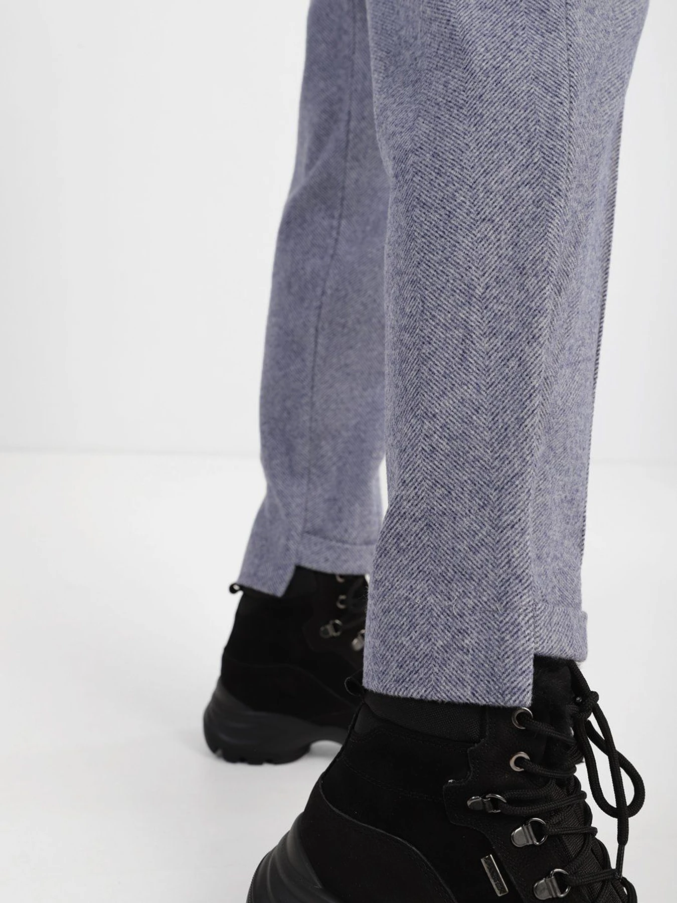 Костюмы Braska модель 41-0090/309 Фото