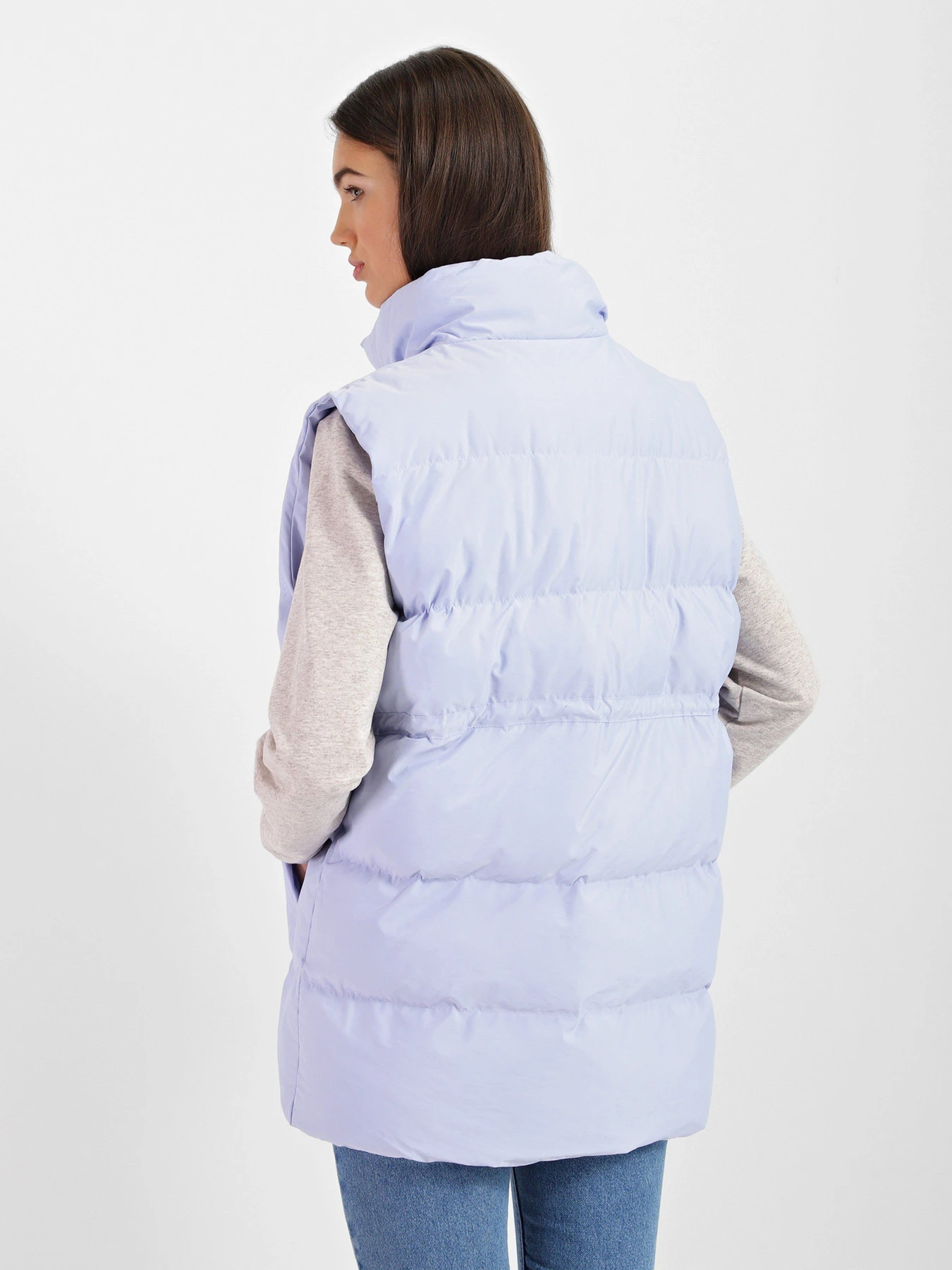 Куртки и дубленки Braska модель 61-9087/308 Куртки и дубленки Braska модель 61-9087/308 Фото