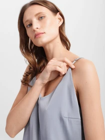 Одяг для дому та сну Braska модель 501-032 Фото