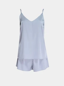 Одяг для дому та сну Braska модель 501-032 Фото