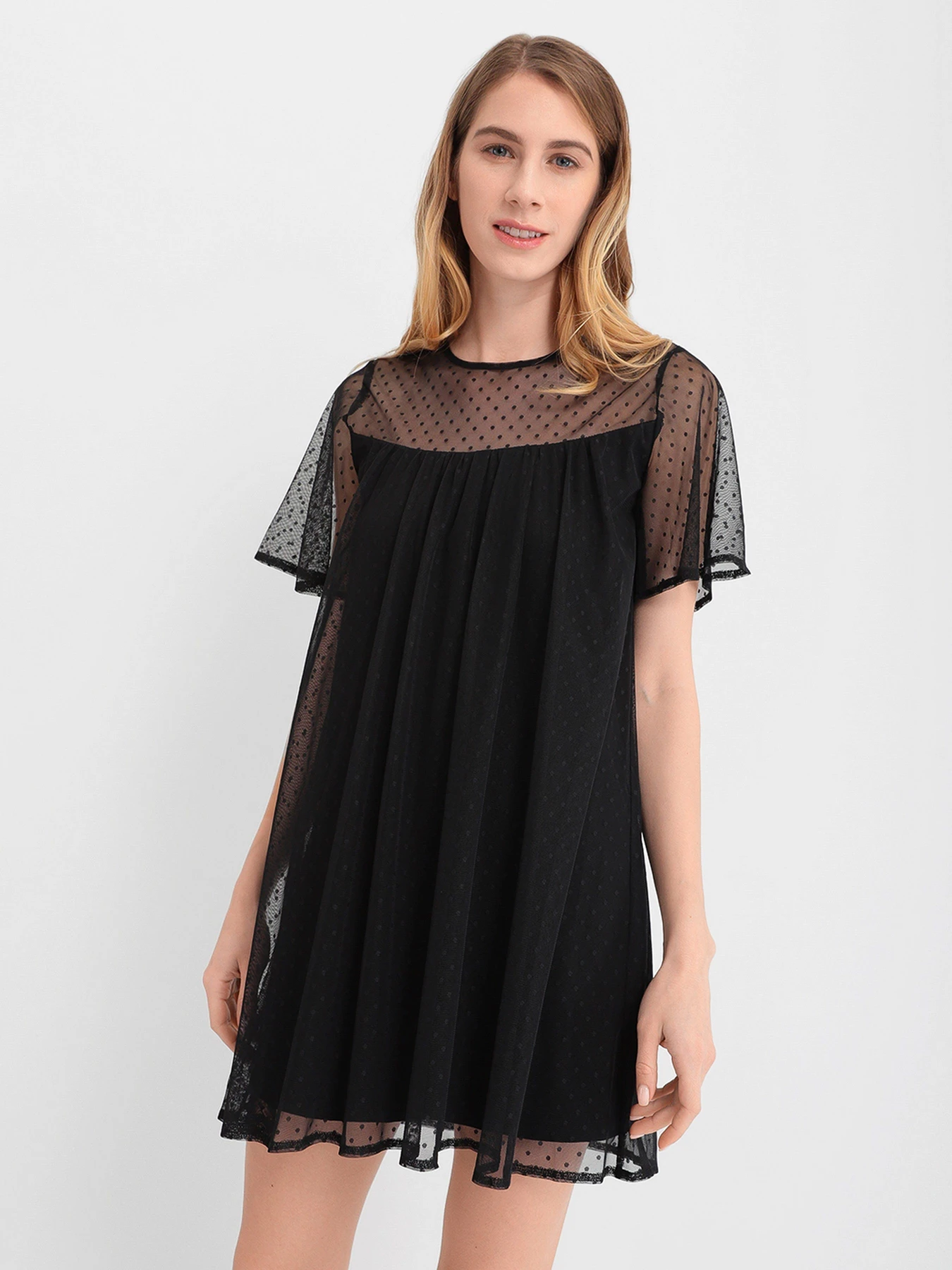 Сукні Braska модель 130-022 Фото