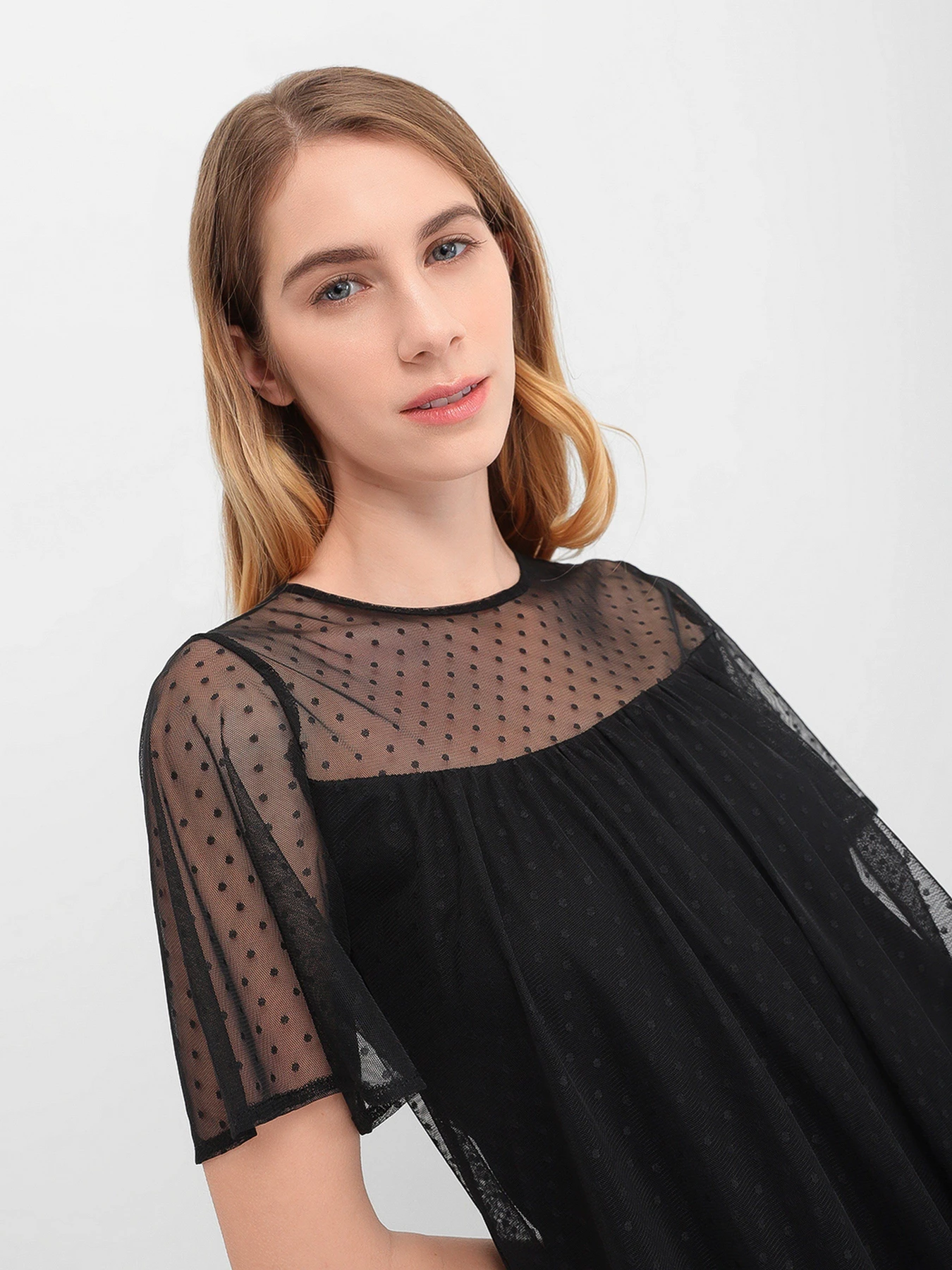 Сукні Braska модель 130-022 Фото